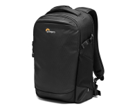 Lowepro Flipside BP 300 AW III Black - 1181371 - zdjęcie 1